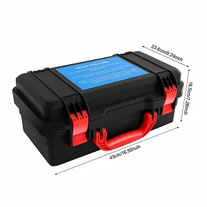 Пароочисник ручний 3000W 6-швидкісний з подовжувальною трубкою 3-3.5 bar IPX4 synthetic.ua - Фото 1