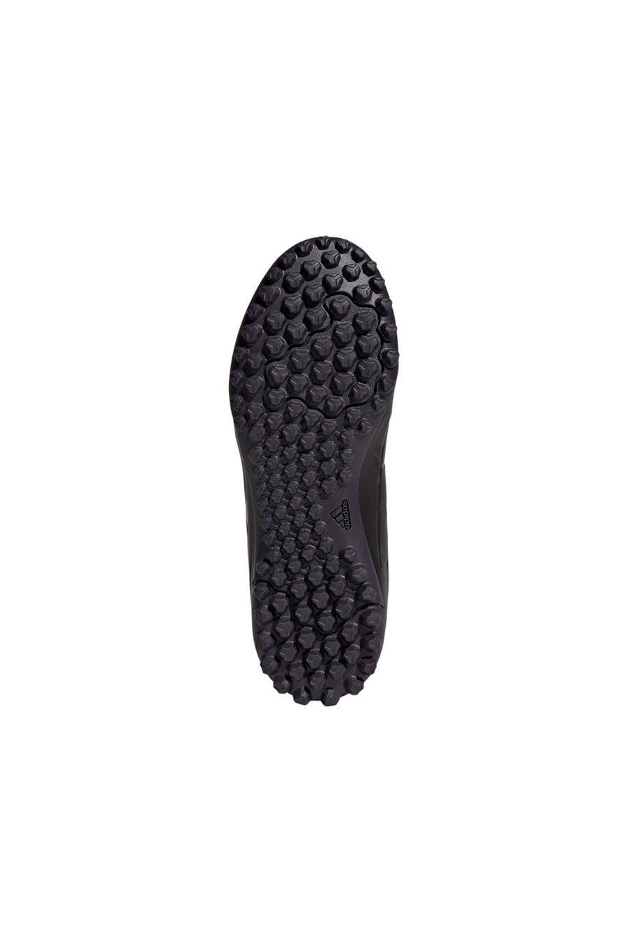 Футбольные Бутсы adidas Unisex Copa Pure II Club для Искусственного Покрытия, фото №3