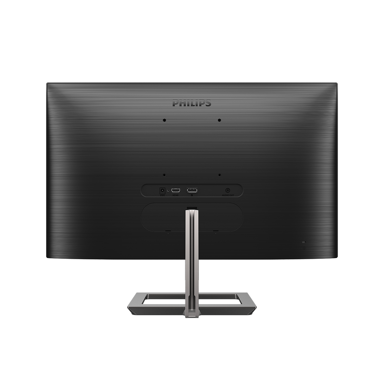 Монитор 24" Philips Gaming E Line 242E1GAJ/00 Full HD VA 144 Гц, фото №3