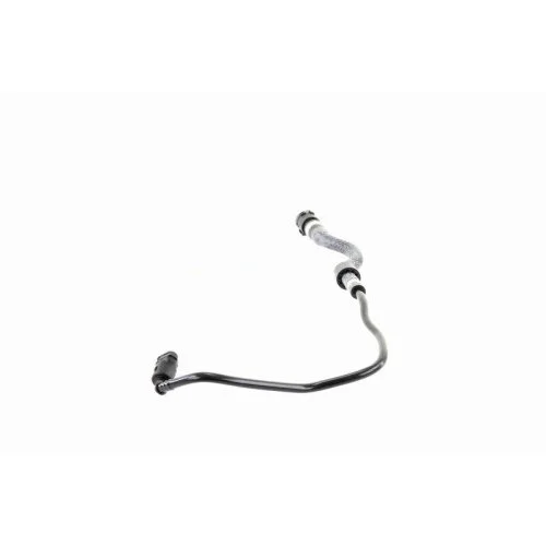 Шланг радиатора VAICO Green Mobility Parts V20-2339 для BMW, фото №4 Шланг радиатора VAICO Green Mobility Parts V20-2339 для BMW, фото №4