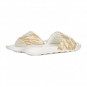 Шльопанці Nike VICTORI ONE SLIDE PRINT 40.5 - Фото 1