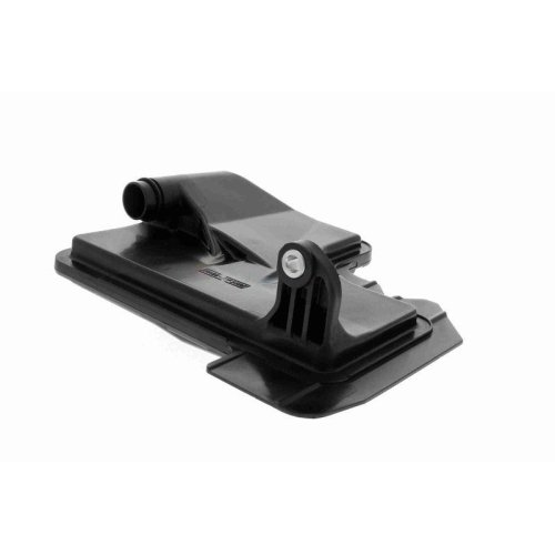 Гідравлічний фільтр АКПП VAICO V26-0402, фото №4