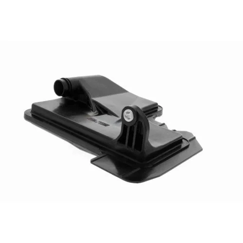 Гидравлический фильтр АКПП VAICO V26-0402, фото №4