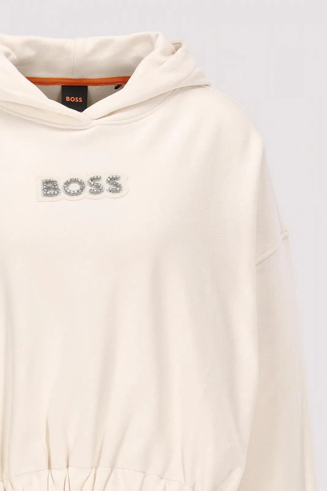 BOSS Женская C_Eblousa_stonebadge, фото №4