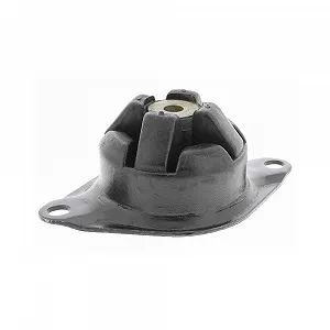 Опора двигуна VAICO V10-2430 AUDI SEAT SKODA VW - Фото 1