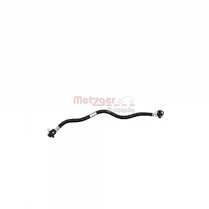 Паливна магістраль METZGER 2150179 для MERCEDES-BENZ - Фото 1