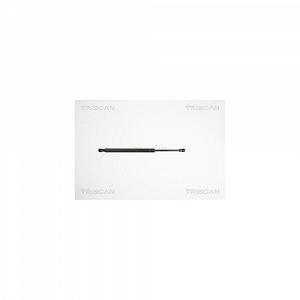 Газова пружина багажника TRISCAN 8710 11227 для BMW ззаду зліва - Фото 1