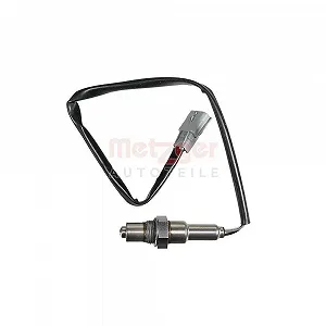 Лямбда-зонд METZGER 0895679 - Фото 1