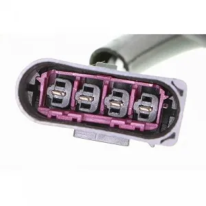 Лямбда-зонд VEMO V10-76-0079 для AUDI SEAT SKODA VW VAG synthetic.ua - Фото 1