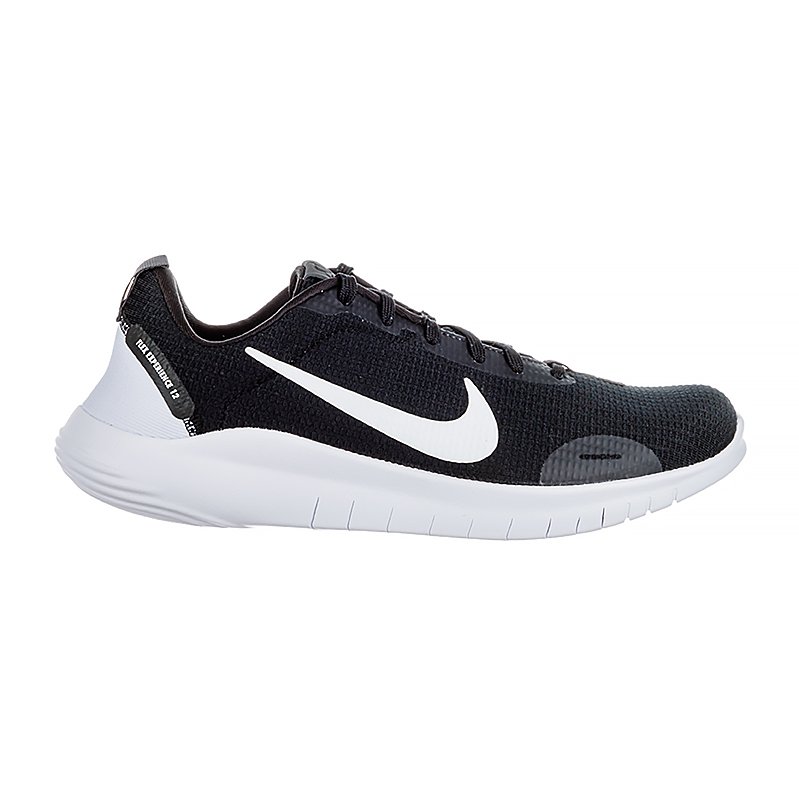 Кроссовки Nike FLEX EXPERIENCE RN 12 Размер 43, фото №1