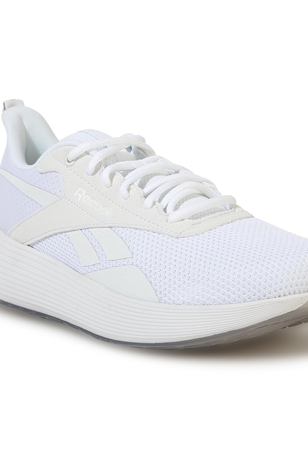 Кросівки Унісекс Reebok DMX Comfort +, фото №8
