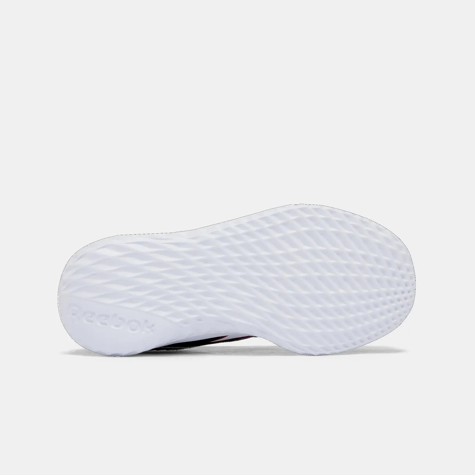 Кросівки Reebok Rush Runner 5, фото №7