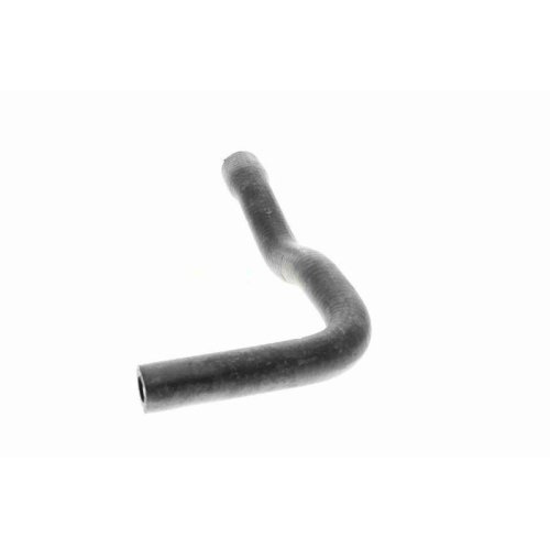 Шланг радіатора VAICO Q+ V20-1240 для BMW, фото №4 Шланг радіатора VAICO Q+ V20-1240 для BMW, фото №4