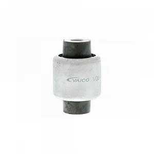Опора рычага VAICO Green Mobility Parts V30-2527 для MERCEDES-BENZ - Фото 1