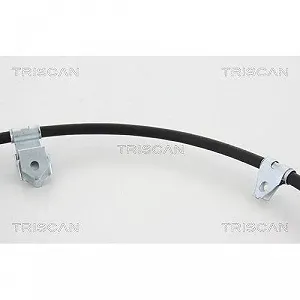 Трос стоянкового гальма TRISCAN 8140 131325 для TOYOTA задній правий synthetic.ua - Фото 1
