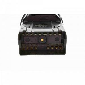 Выключатель основного света VEMO V10-73-0155 для SEAT SKODA VW synthetic.ua - Фото 1