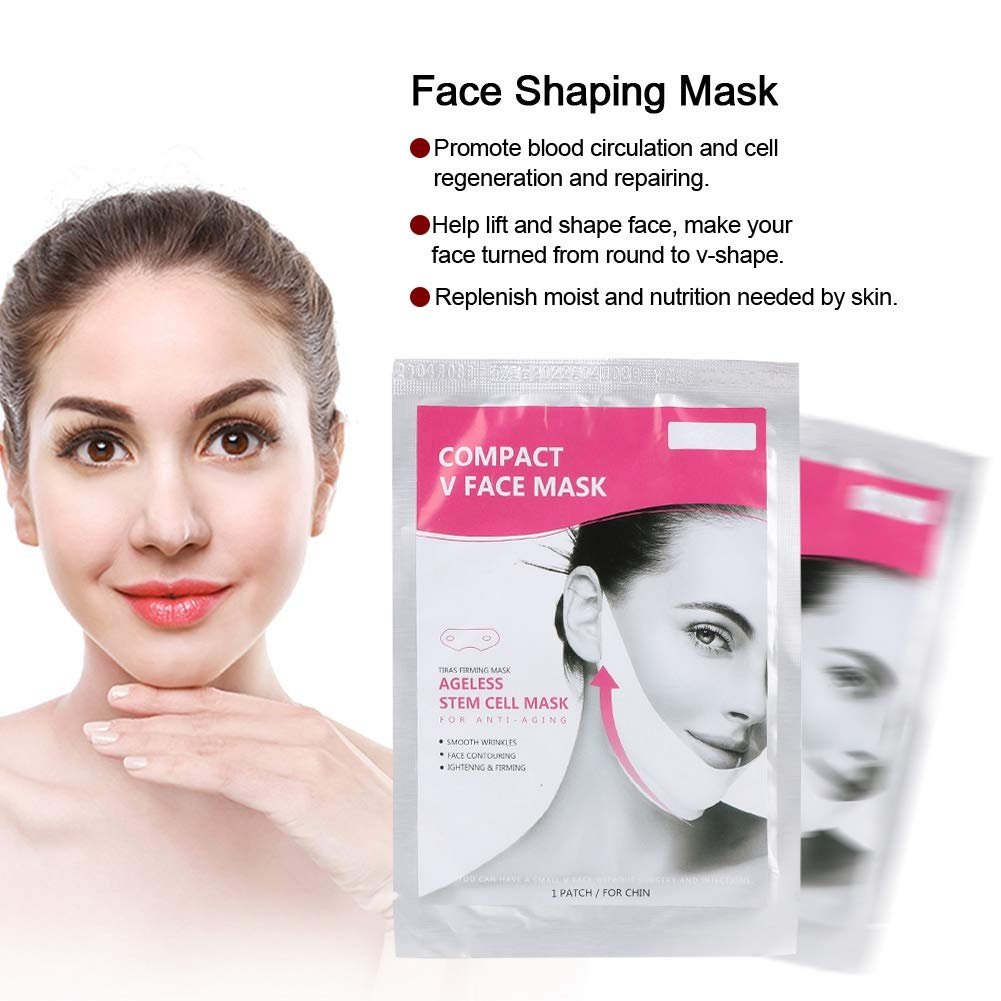 Маска V Shape, Маска V Face, Лифтинг-маска для формирования лица, Маска для подтяжки лица, Укрепляющая и увлажняющая маска для подбородка, Маска V Face, Маска для подтяжки лица, Slim, фото №5 Маска V Shape, Маска V Face, Лифтинг-маска для формирования лица, Маска для подтяжки лица, Укрепляющая и увлажняющая маска для подбородка, Маска V Face, Маска для подтяжки лица, Slim, фото №5