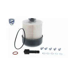 Паливний фільтр VAICO V46-0789 Original VAICO Quality для MERCEDES-BENZ NISSAN - Фото 1