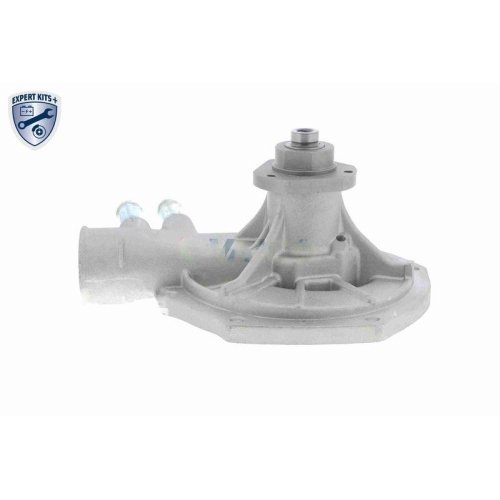 Водяной насос, охлаждение двигателя VAICO EXPERT KITS + V40-50050 для OPEL, фото №3 Водяной насос, охлаждение двигателя VAICO EXPERT KITS + V40-50050 для OPEL, фото №3