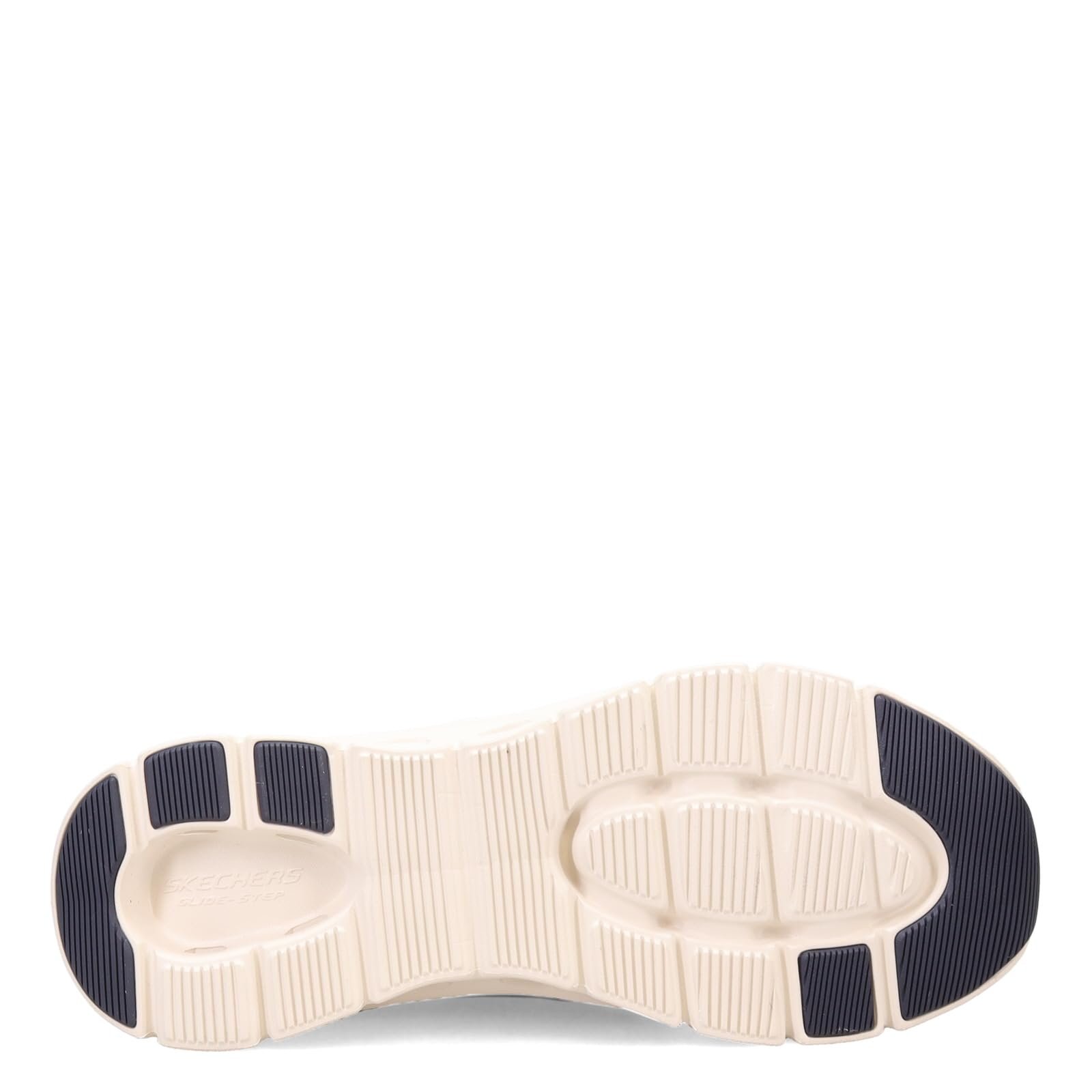 Кроссовки Skechers Glide-Step Pro Мужские, фото №8 Кроссовки Skechers Glide-Step Pro Мужские, фото №8