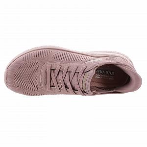 Кроссовки Skechers Bobs Squad Chaos Current Muse synthetic.ua - Фото 1