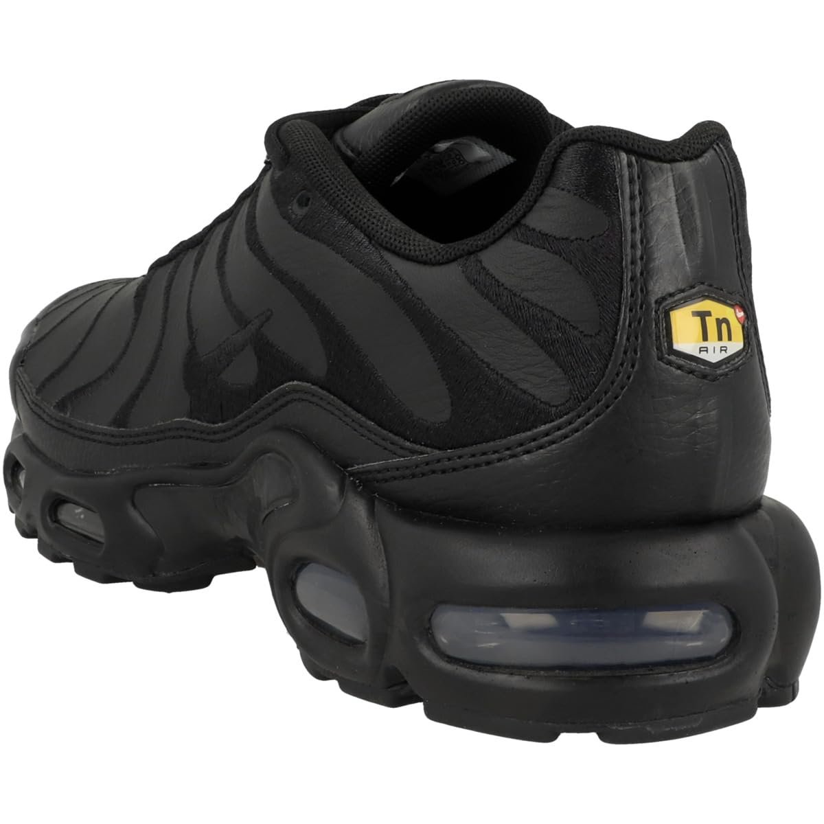 Кроссовки Nike Air Max Plus женские, фото №6