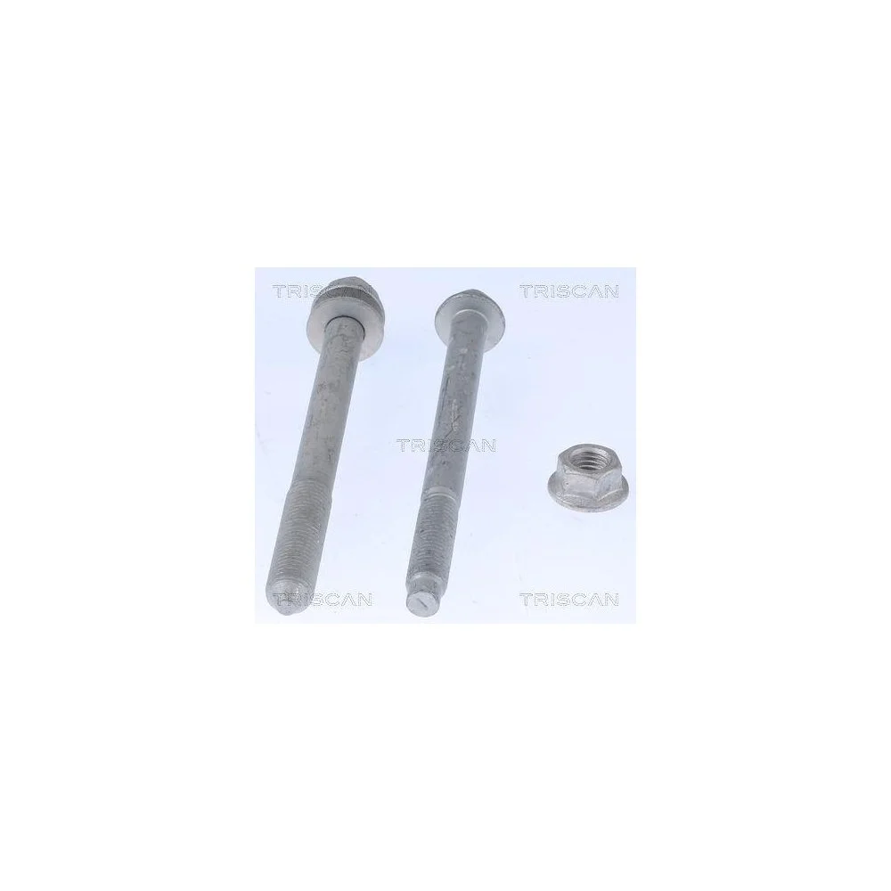 Ремкомплект подвески TRISCAN 8500 16414, фото №1