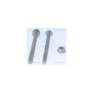 Ремкомплект подвески TRISCAN 8500 16414 - Фото 1