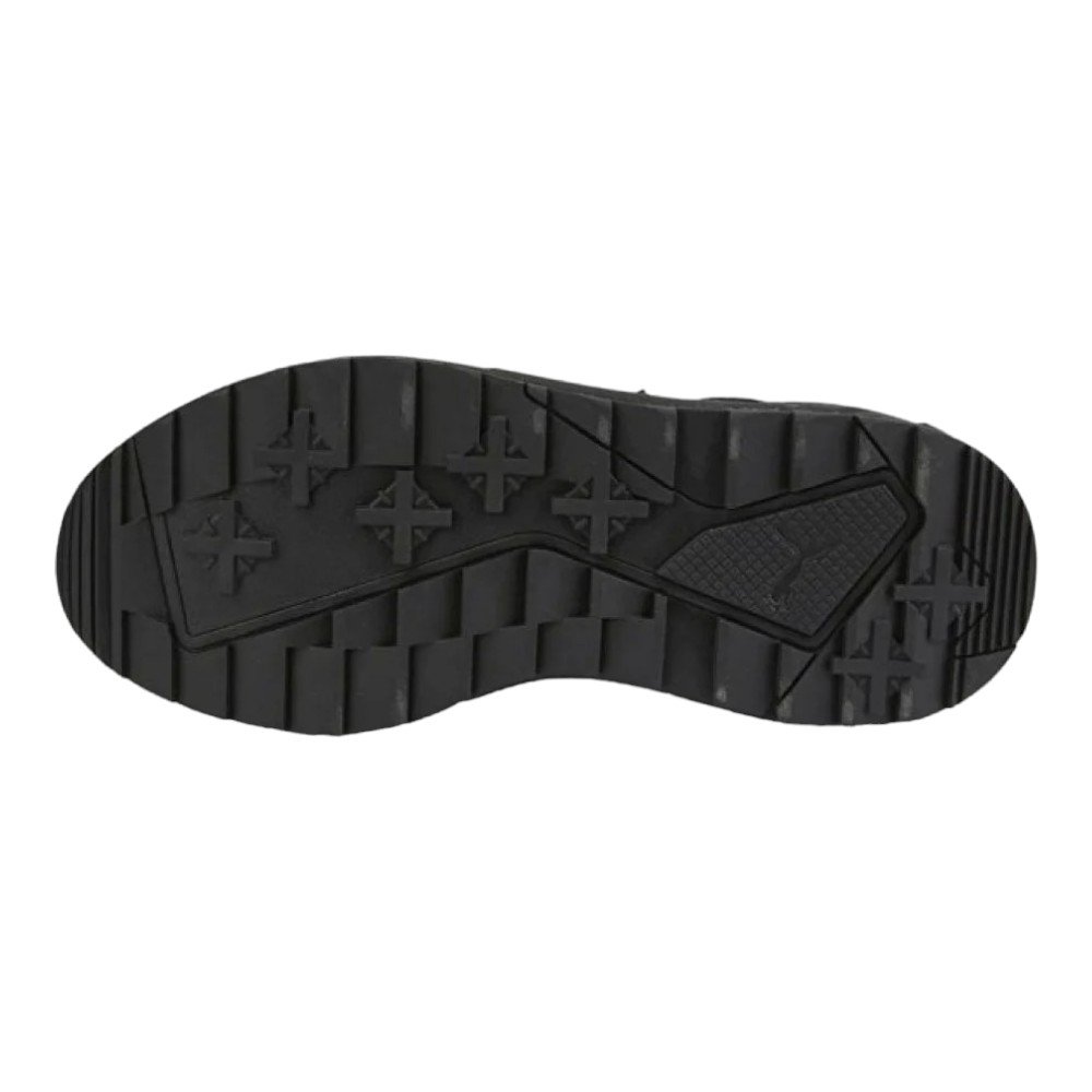Черевики PUMA X-RAY SPEED MID 44, фото №4