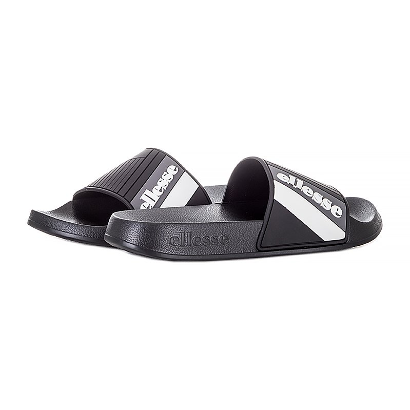 Шльопанці Ellesse LS70 Slide 40, фото №1