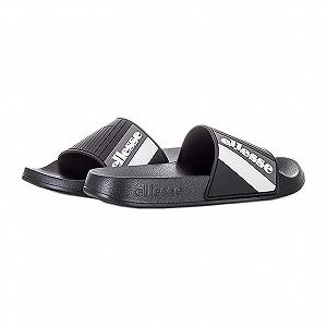 Шльопанці Ellesse LS70 Slide 40 - Фото 1