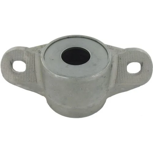 Опора амортизатора SKF VKDA 40321 для PEUGEOT, задній міст, фото №2