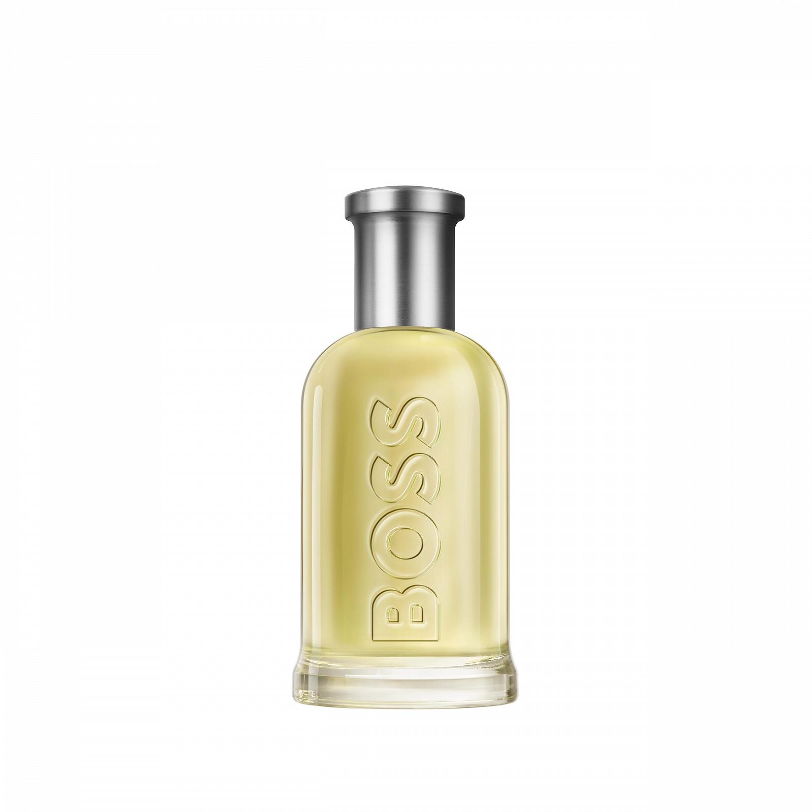 * Hugo Boss HUGPR351100 Harren, фото №1