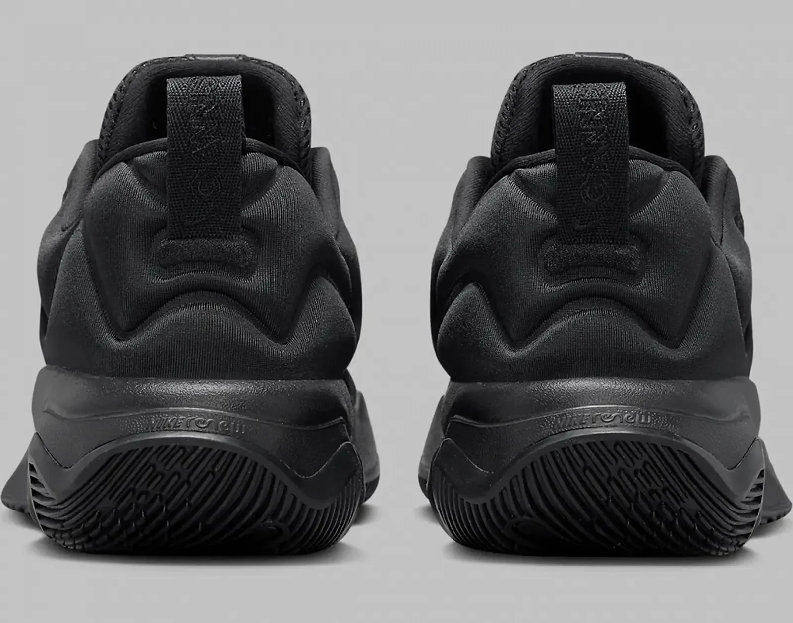 Баскетбольні Кросівки Nike Giannis Immortality 3 Чоловічі, фото №4