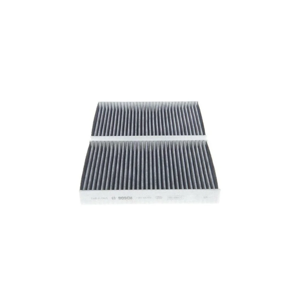 Фільтр салону BOSCH 1 987 435 578 для BMW ROLLS-ROYCE, фото №1