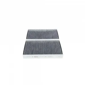 Фильтр салона BOSCH 1 987 435 578 для BMW ROLLS-ROYCE - Фото 1