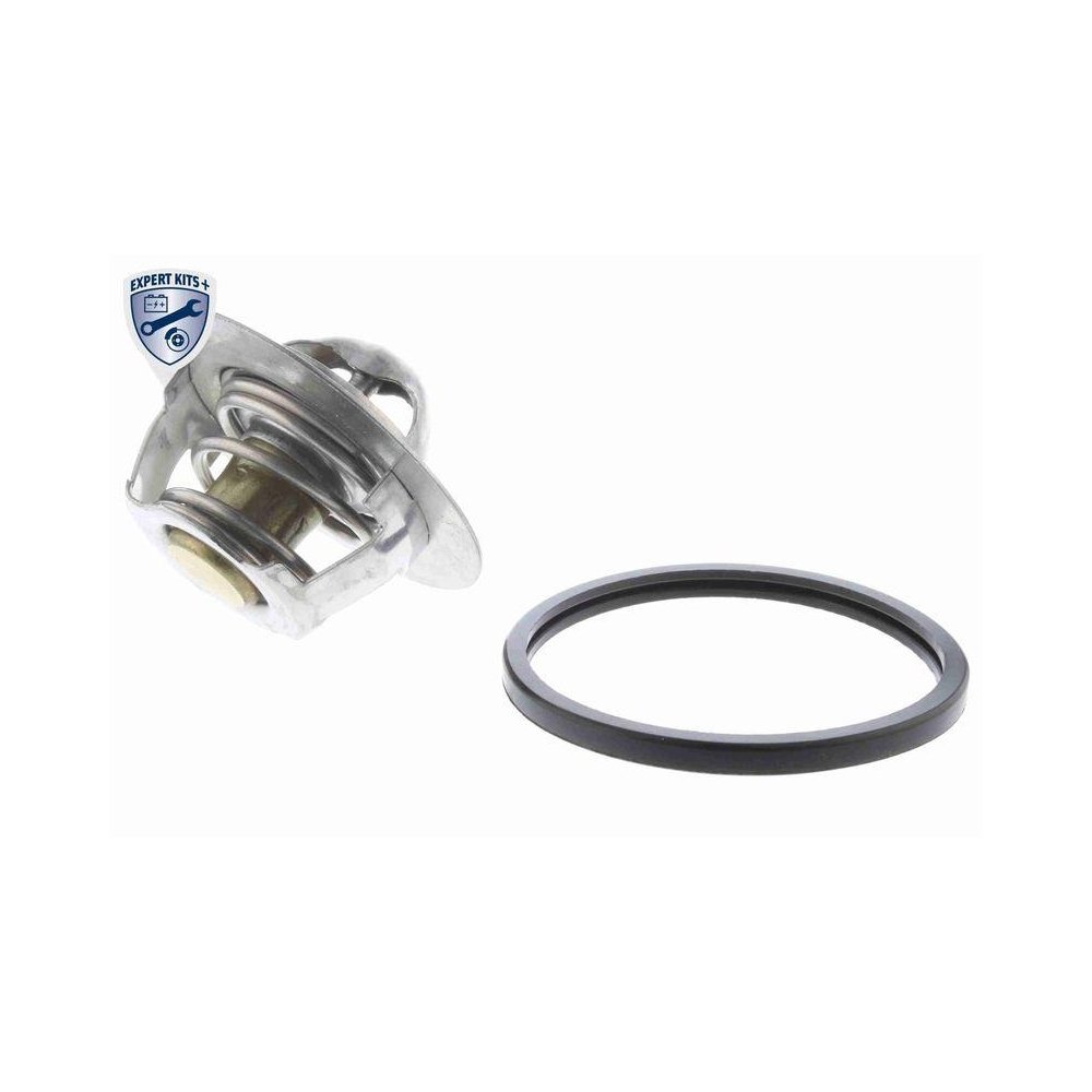 Термостат системы охлаждения VEMO EXPERT KITS + V42-99-0001, фото №1