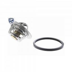 Термостат системи охолодження VEMO EXPERT KITS + V42-99-0001 - Фото 1