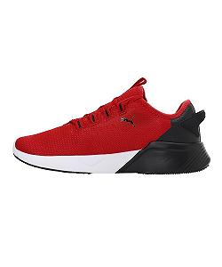 Кроссовки PUMA Unisex Retaliate 2 synthetic.ua - Фото 1