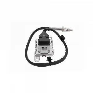 Датчик NOx, упорскування сечовини VEMO V46-72-0264 Original VEMO Quality для - Фото 1