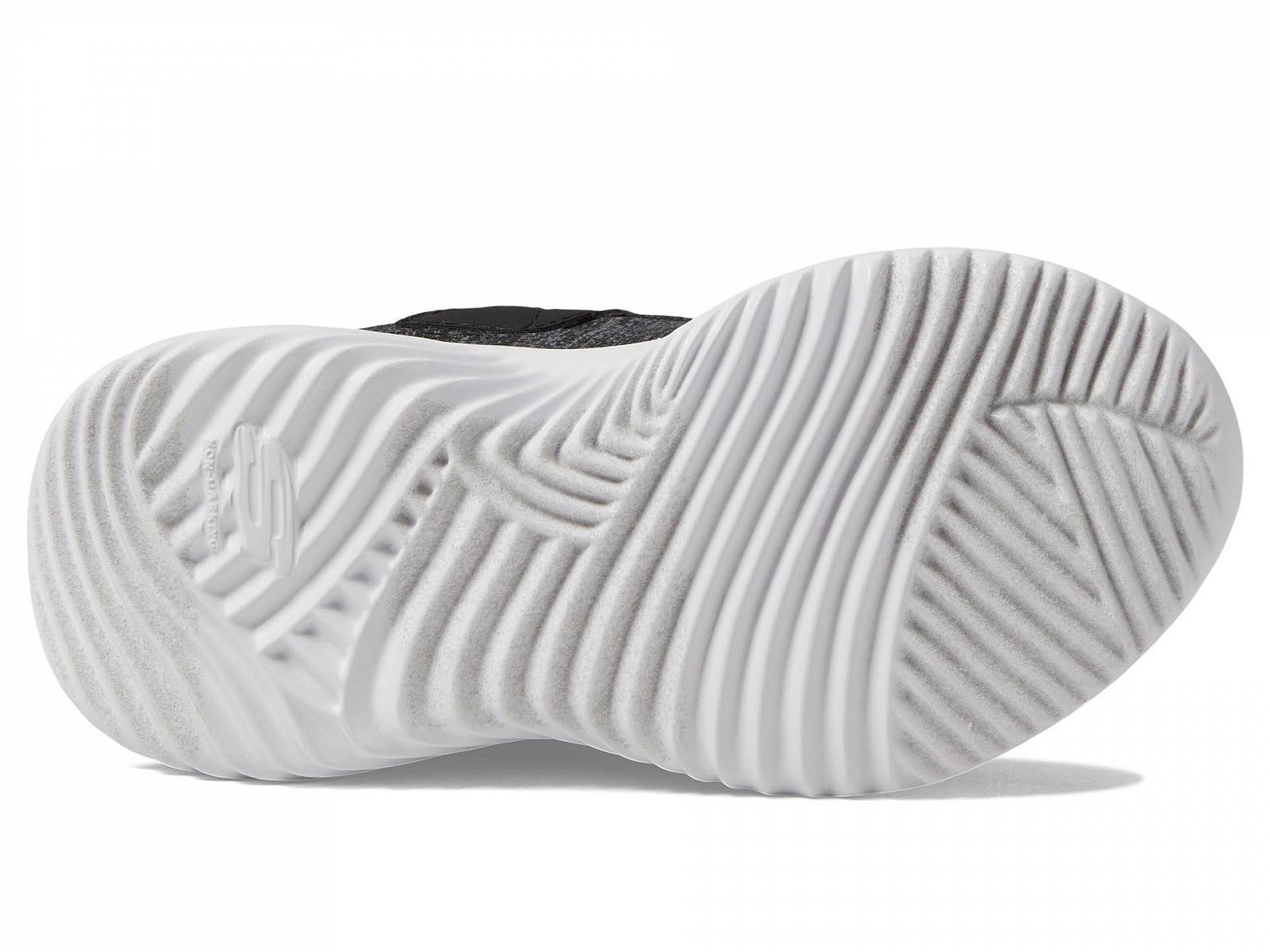 Кросівки Skechers для хлопчиків, спортивне взуття, фото №4