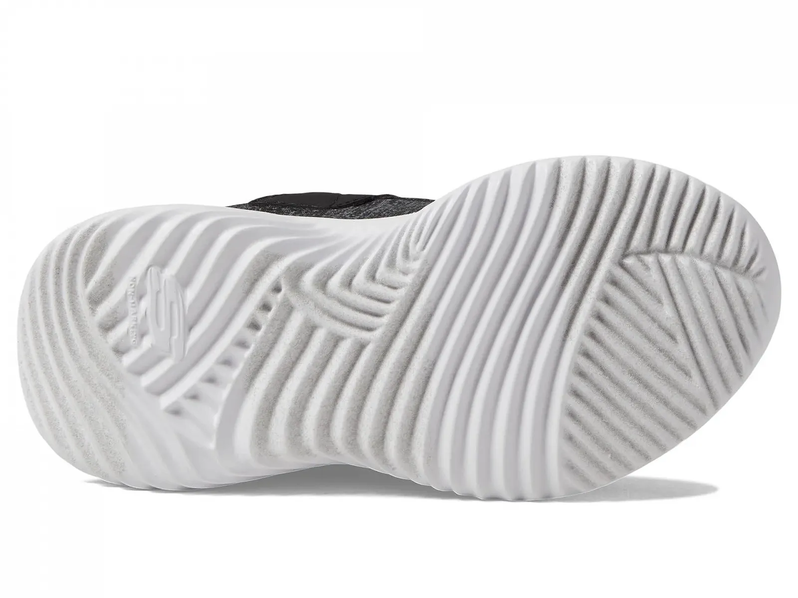 Кросівки Skechers для хлопчиків, спортивне взуття, фото №4