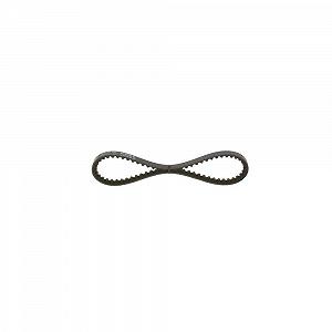 Клиновий ремінь BOSCH 1 987 947 627 для AUDI BUESSING CITROËN FIAT FORD HONDA LANCIA - Фото 1