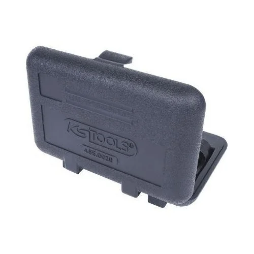 Набір торцевих головок KS TOOLS 455.0030, фото №3 Набір торцевих головок KS TOOLS 455.0030, фото №3
