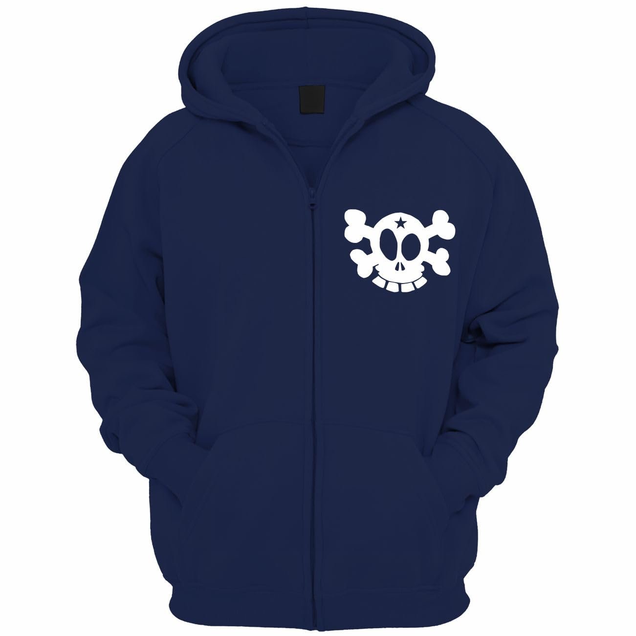 Дитяча куртка з капюшоном Spas Kostet для хлопчиків, для школи та дитячого садка, фото №2 Дитяча куртка з капюшоном Spas Kostet для хлопчиків, для школи та дитячого садка, фото №2