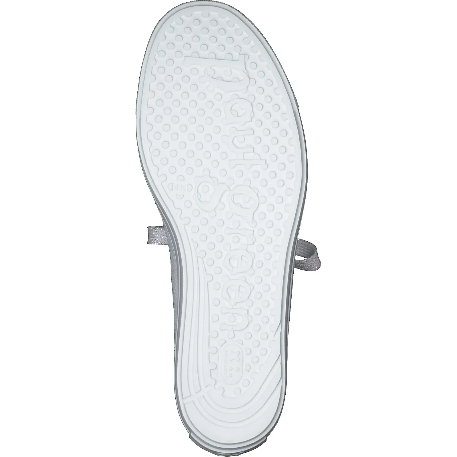 Кросівки Mastercalf жіночі, фото №6 Кросівки Mastercalf жіночі, фото №6