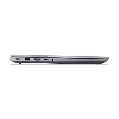 Ноутбук Lenovo ThinkBook 16 G8 (21SK007GRA), фото №10 Ноутбук Lenovo ThinkBook 16 G8 (21SK007GRA), фото №10