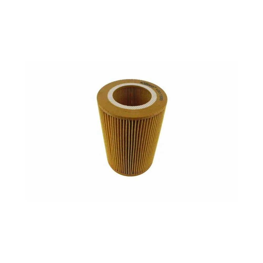 Воздушный фильтр VAICO V30-1333 для SMART, фото №1