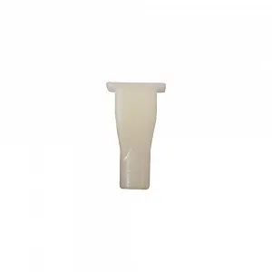 Комплект клипс кузова KS TOOLS 420.1404 MAZDA - Фото 1