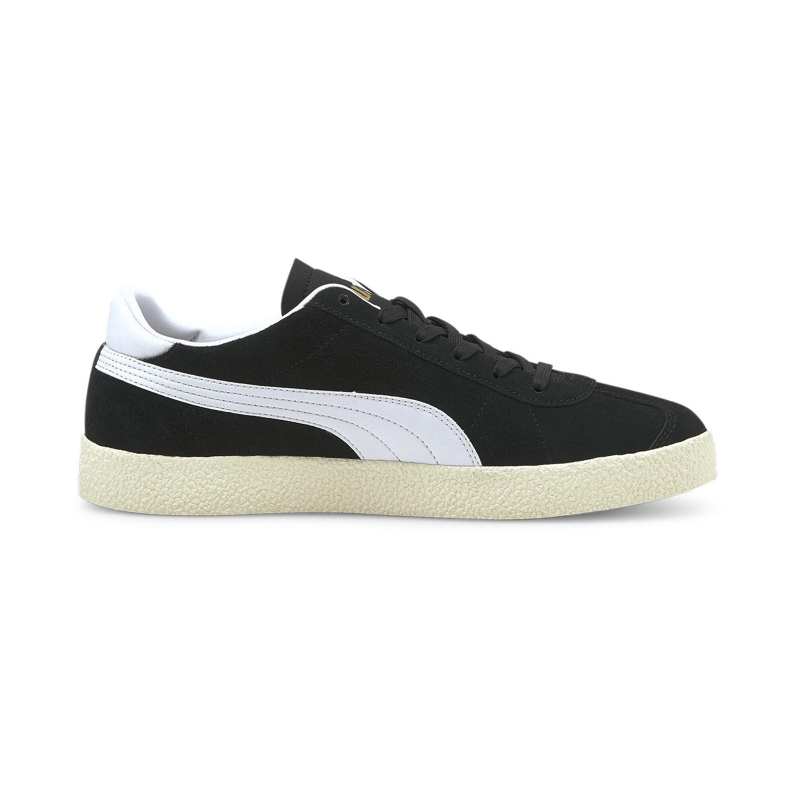 Кросівки PUMA Club Unisex, фото №5